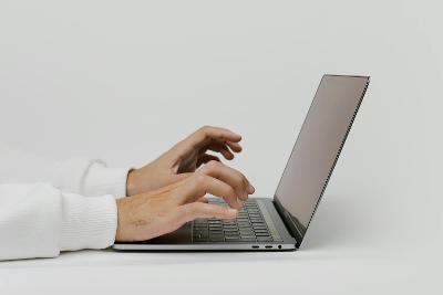 BPO Non-Voice Medical Form Filling: Day & Night Shifts Available, Part-Time & Full-Time Options